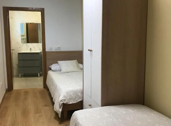 Casa Valentin *